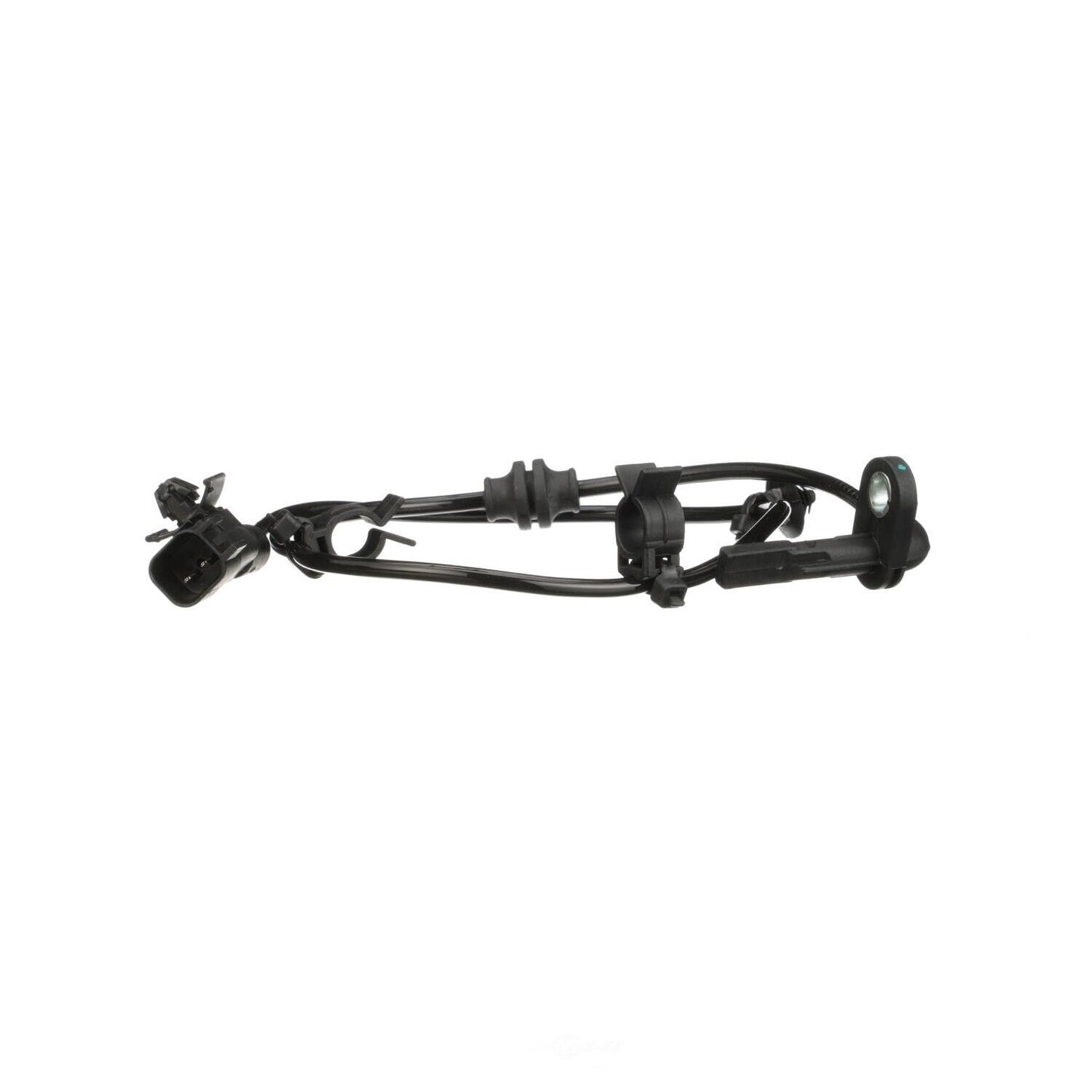 BWD ABS2149 ABS Wheel Speed Sensor