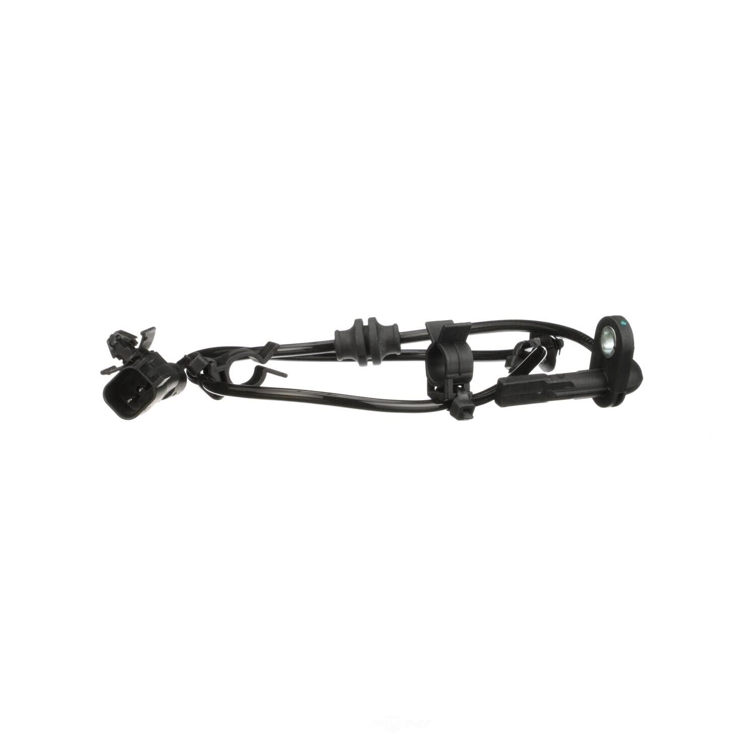 BWD ABS2149 ABS Wheel Speed Sensor