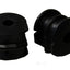 ACDelco Advantage MS308127 Suspension Stabilizer Bar Bushing Kit