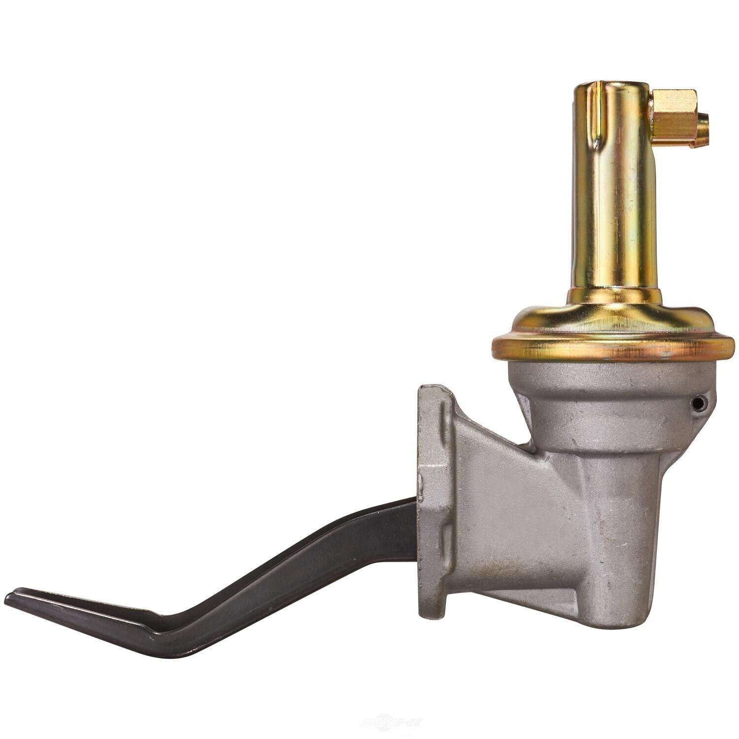 Spectra Premium Industries Inc SP1017MP Mechanical Fuel Pump