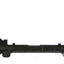 CARDONE 1G-2404 Rack and Pinion Assembly