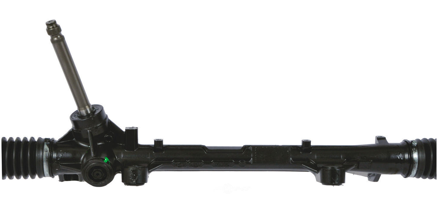 CARDONE 1G-2404 Rack and Pinion Assembly
