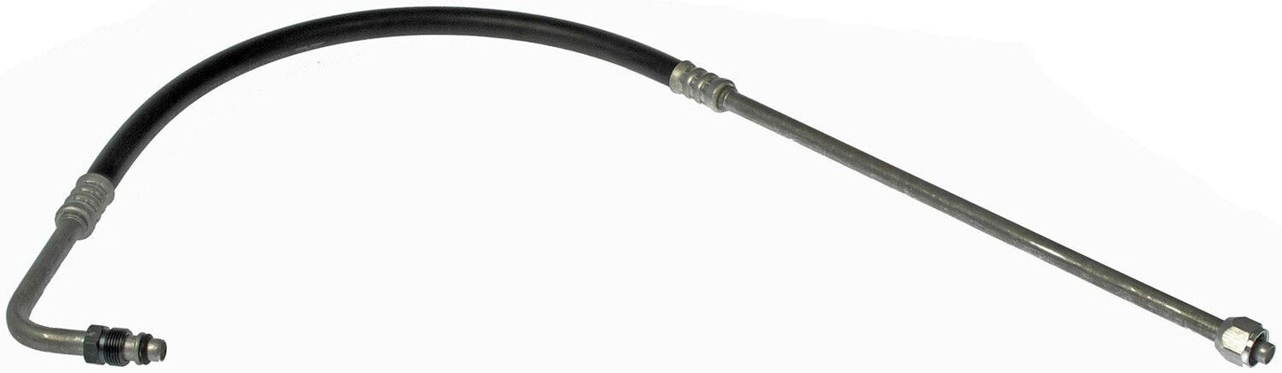 Dorman 625-131 Engine Oil Cooler Hose Assembly