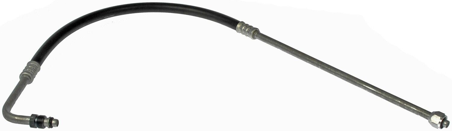 Dorman 625-131 Engine Oil Cooler Hose Assembly