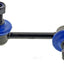 ACDelco Advantage MS60843 Suspension Stabilizer Bar Link Kit