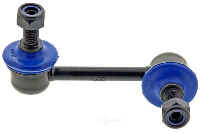 ACDelco Advantage MS60843 Suspension Stabilizer Bar Link Kit