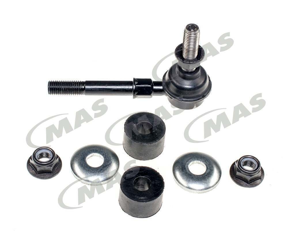 MAS Industries SK90354 Suspension Stabilizer Bar Link Kit