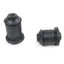 ACDelco Advantage MK6658 Suspension Control Arm Bushing Kit