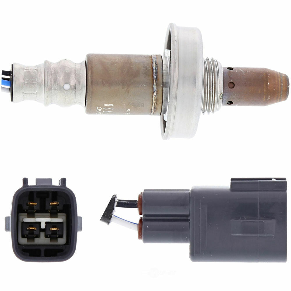 DENSO 234-9301 Air / Fuel Ratio Sensor