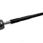 ACDelco Advantage MS50741 Steering Tie Rod End