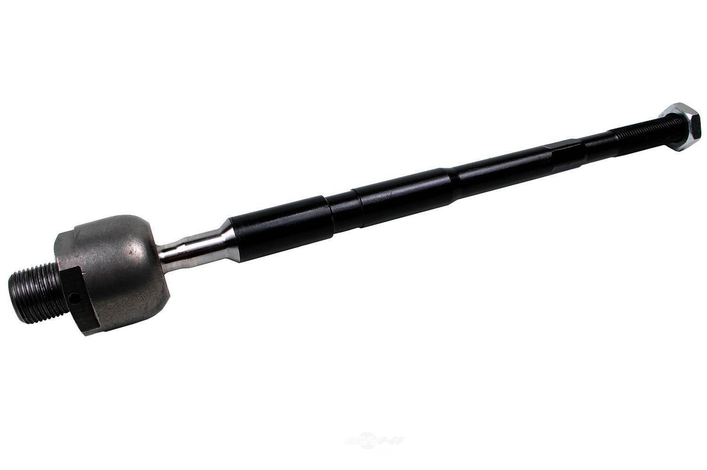 ACDelco Advantage MS50741 Steering Tie Rod End