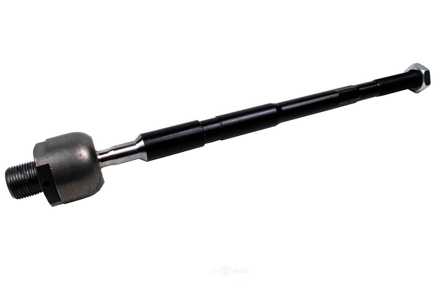 ACDelco Advantage MS50741 Steering Tie Rod End