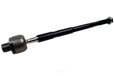 ACDelco Advantage MS50741 Steering Tie Rod End