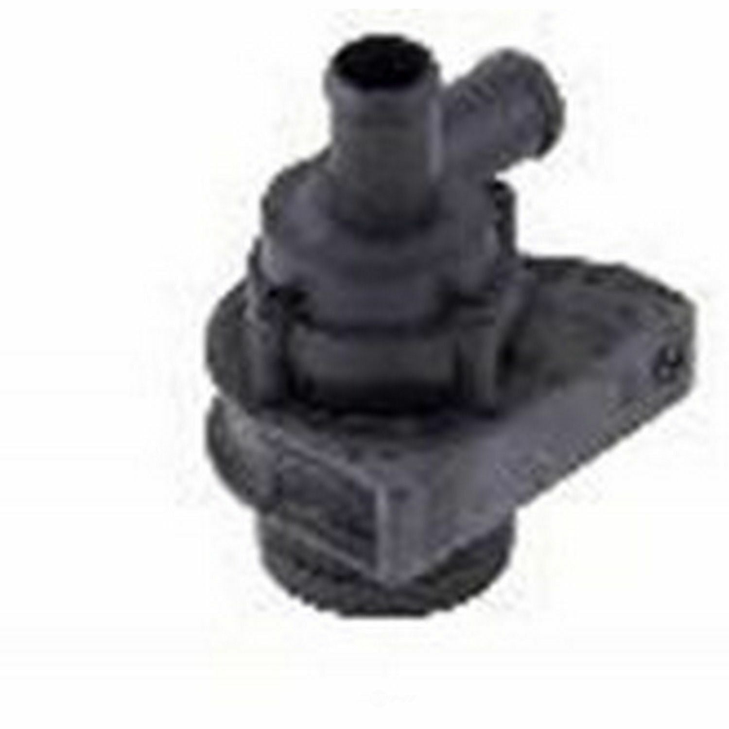 Saleri PE1663 Engine Auxiliary Water Pump