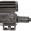 Dorman 912-438 Hood Release Cable