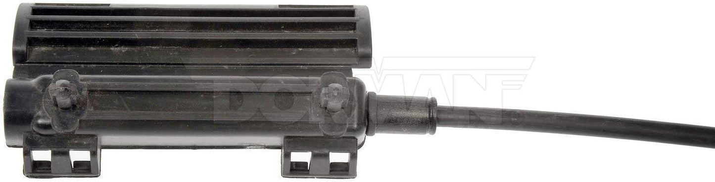 Dorman 912-438 Hood Release Cable