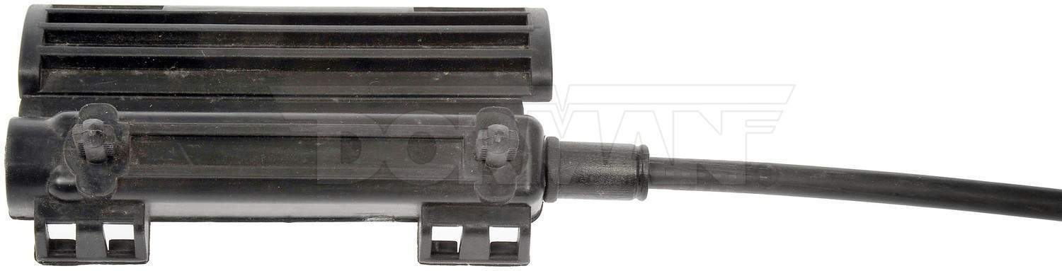 Dorman 912-438 Hood Release Cable