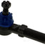 ACDelco Advantage MES2513RL Steering Tie Rod End
