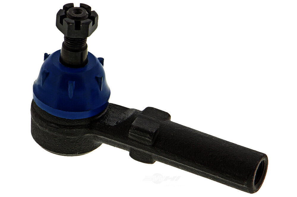 ACDelco Advantage MES2513RL Steering Tie Rod End