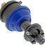ACDelco Advantage MK3185 Suspension Ball Joint