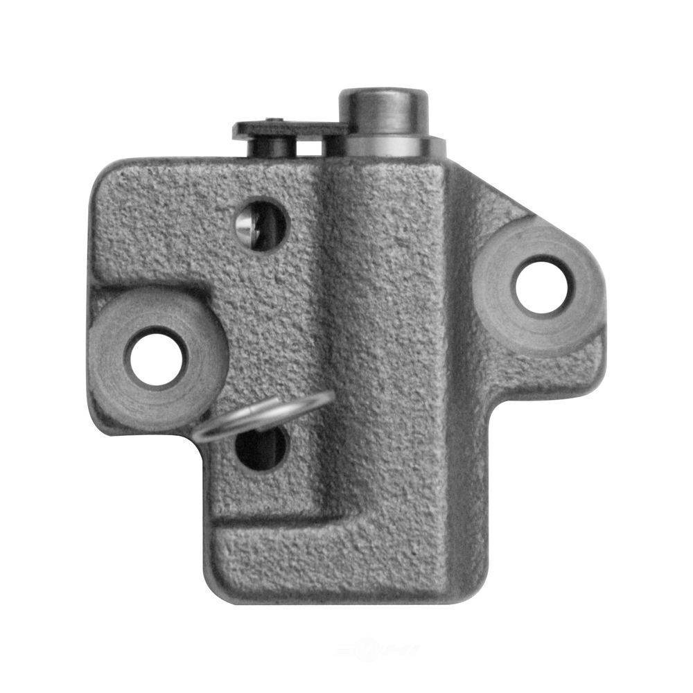 INA ZP00481 Engine Timing Belt Idler