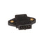 Standard PC544 Ignition Misfire Sensor