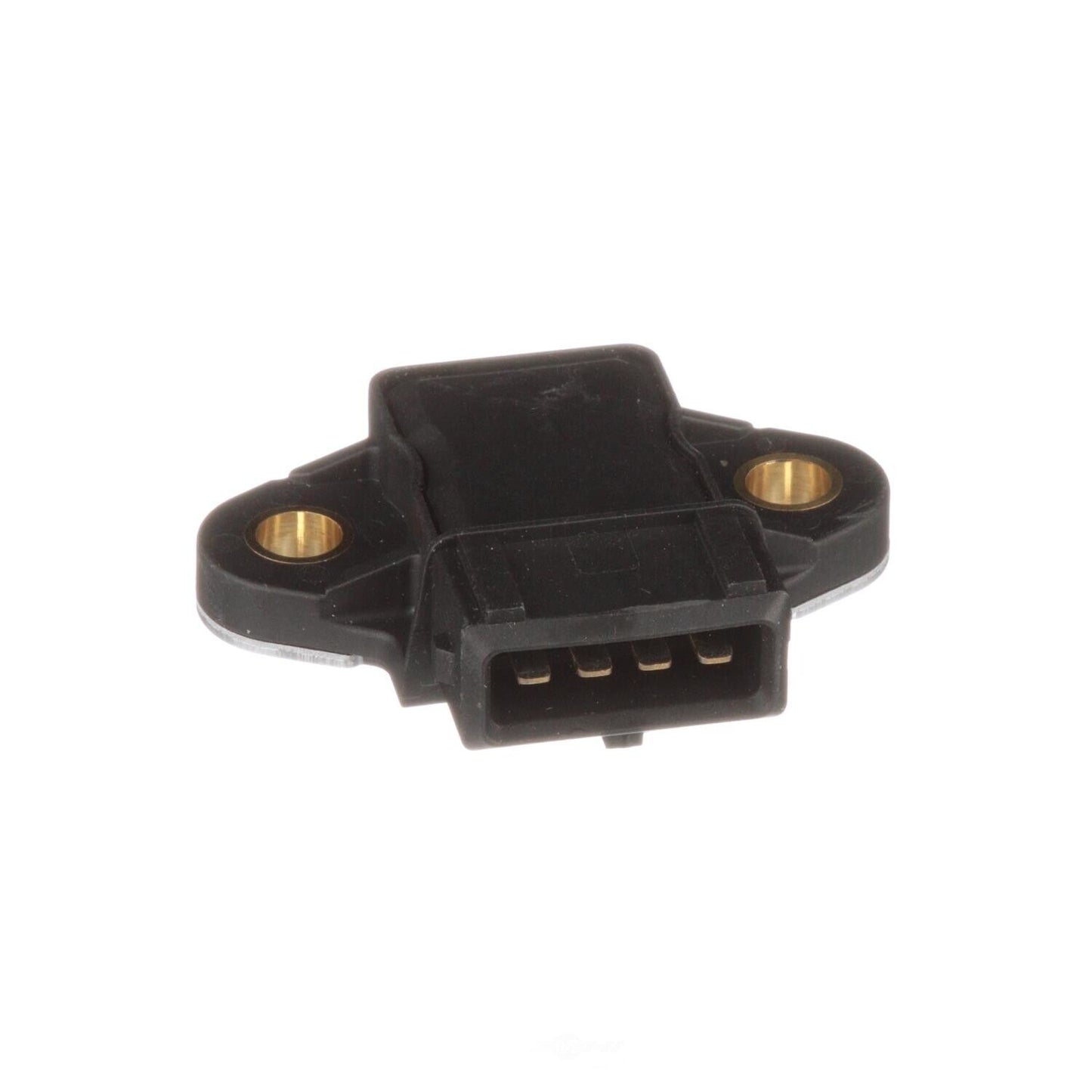 Standard PC544 Ignition Misfire Sensor