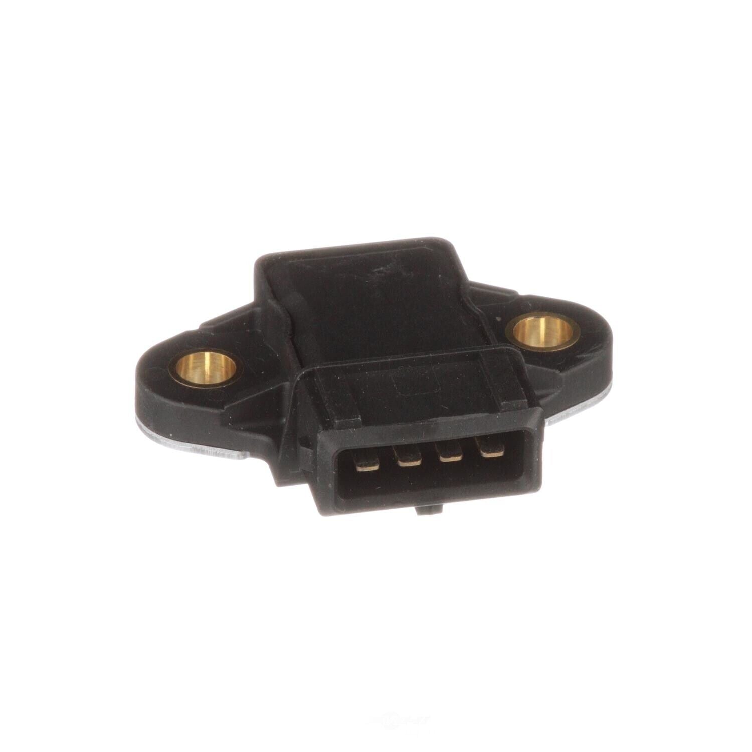 Standard PC544 Ignition Misfire Sensor