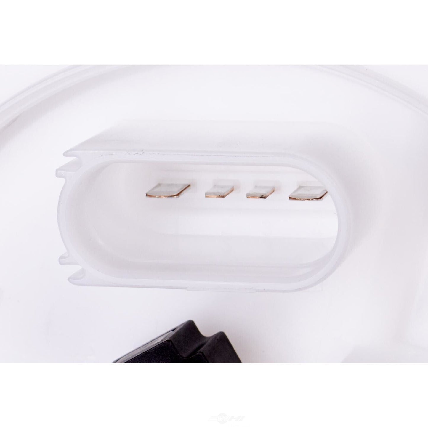 Spectra Premium Industries Inc SP5019M Fuel Pump Module Assembly