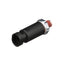 Standard PS-262 Engine Oil Pressure Switch