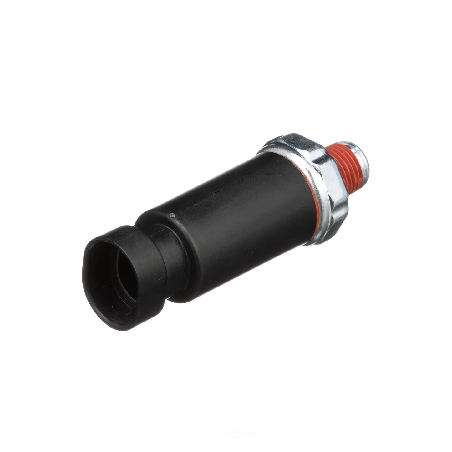 Standard PS-262 Engine Oil Pressure Switch