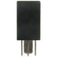 BWD R6445 Fog Light Relay