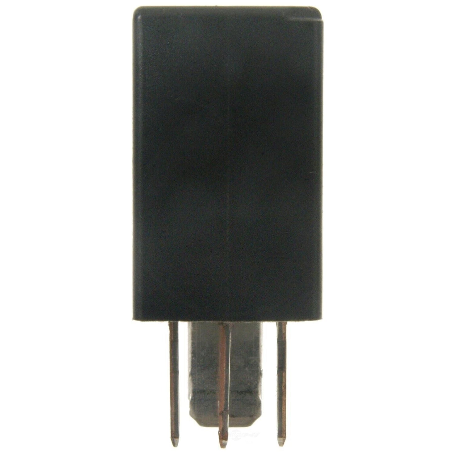 BWD R6445 Fog Light Relay