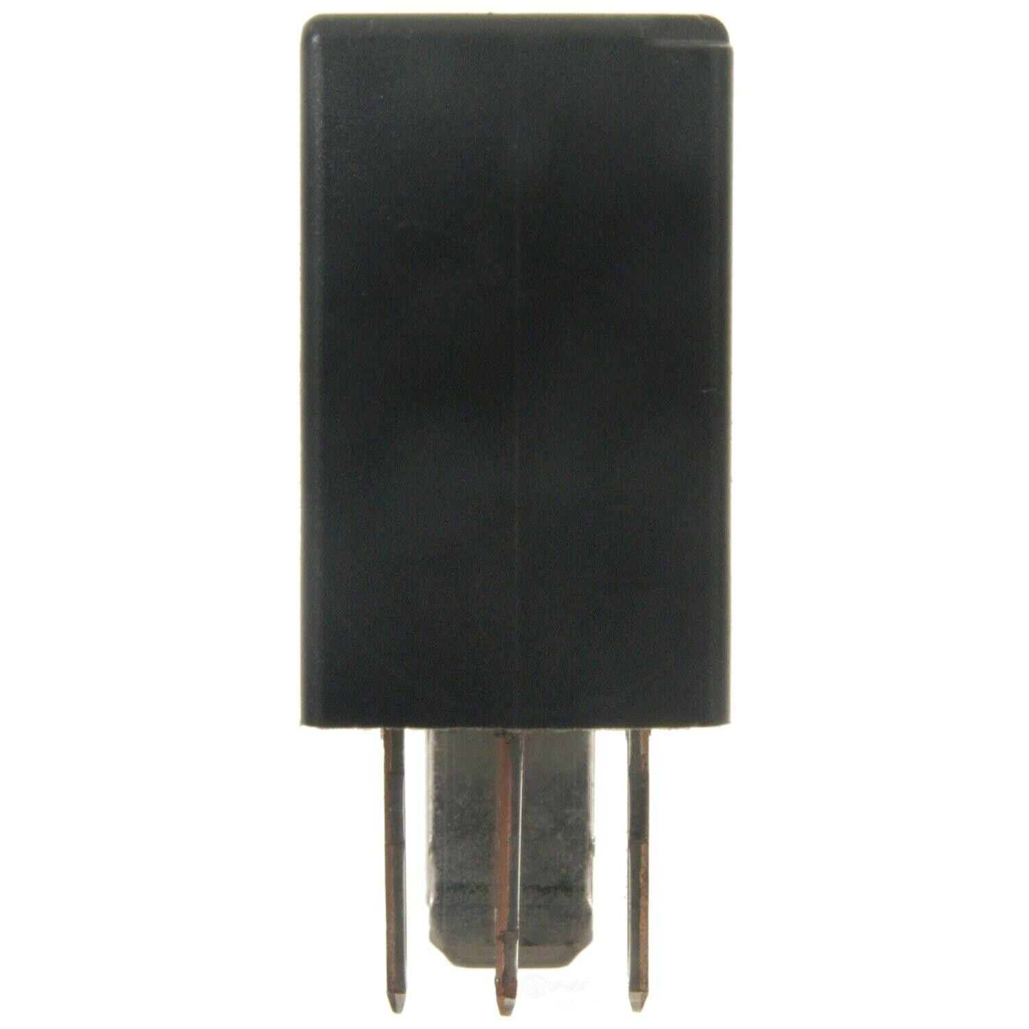 BWD R6445 Fog Light Relay