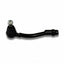 ACDelco Advantage MS90629 Steering Tie Rod End