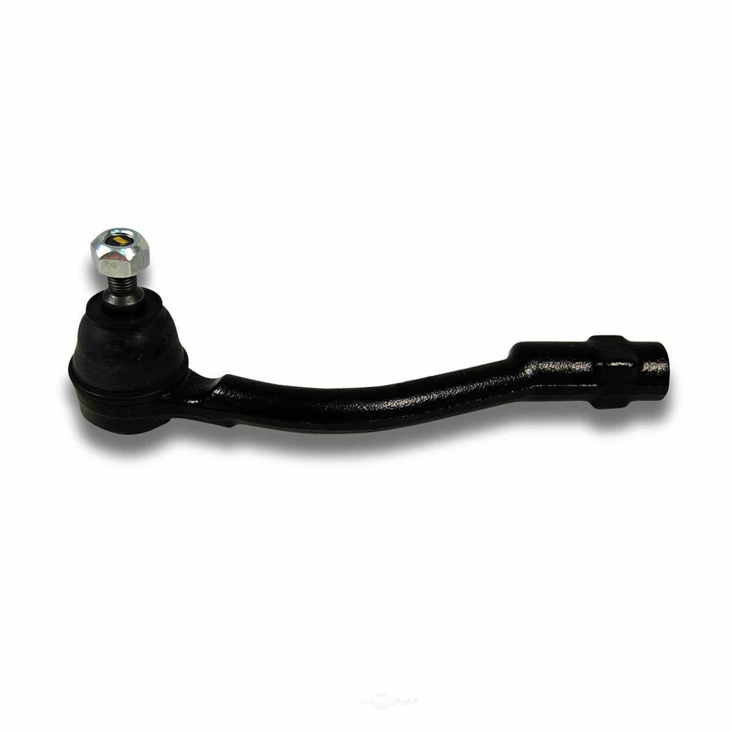 ACDelco Advantage MS90629 Steering Tie Rod End