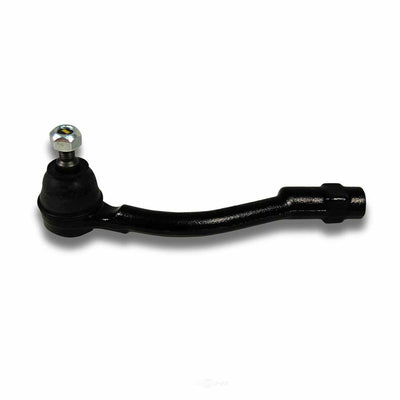 ACDelco Advantage MS90629 Steering Tie Rod End