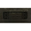 BWD FPD108 Fuel Pump Driver Module