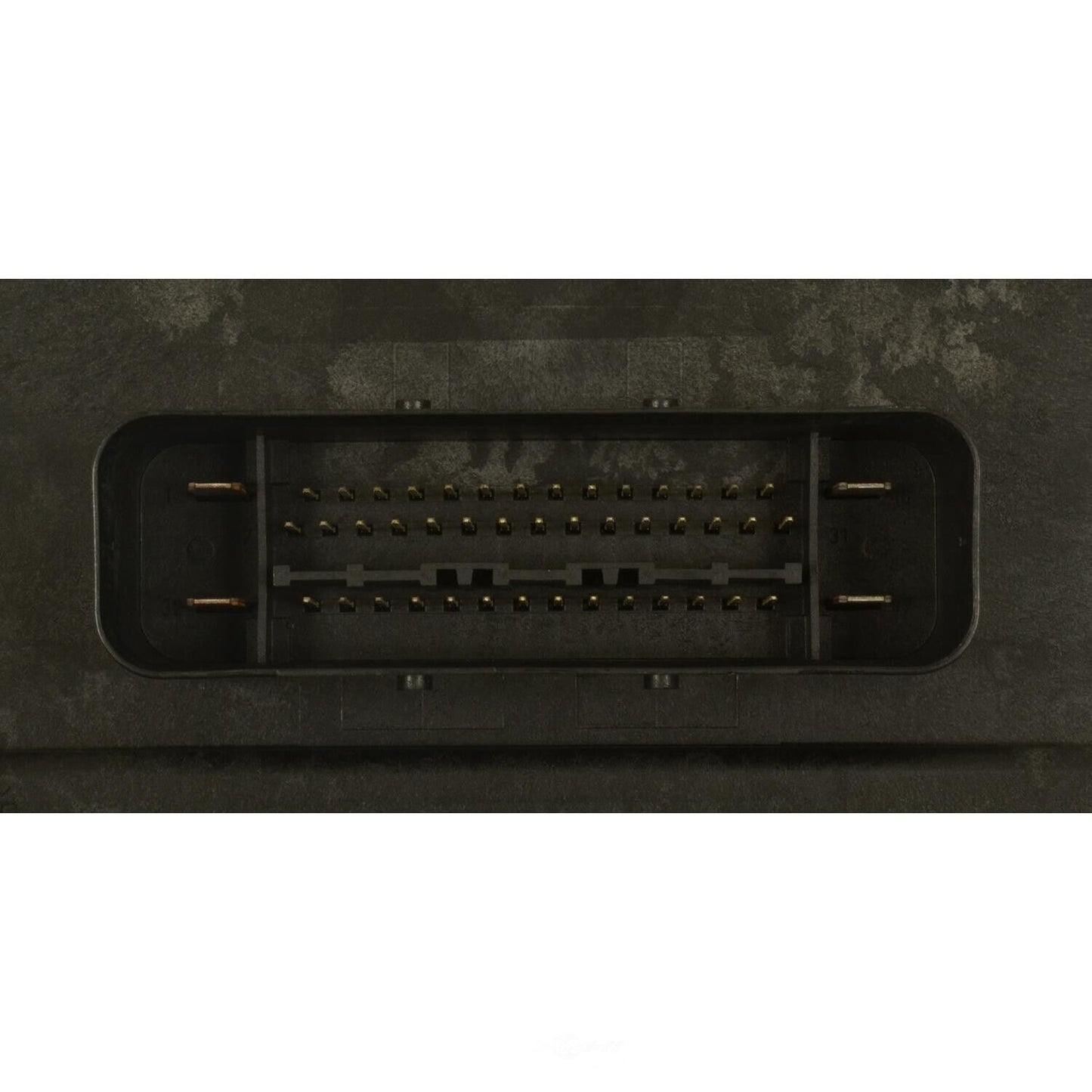 BWD FPD108 Fuel Pump Driver Module