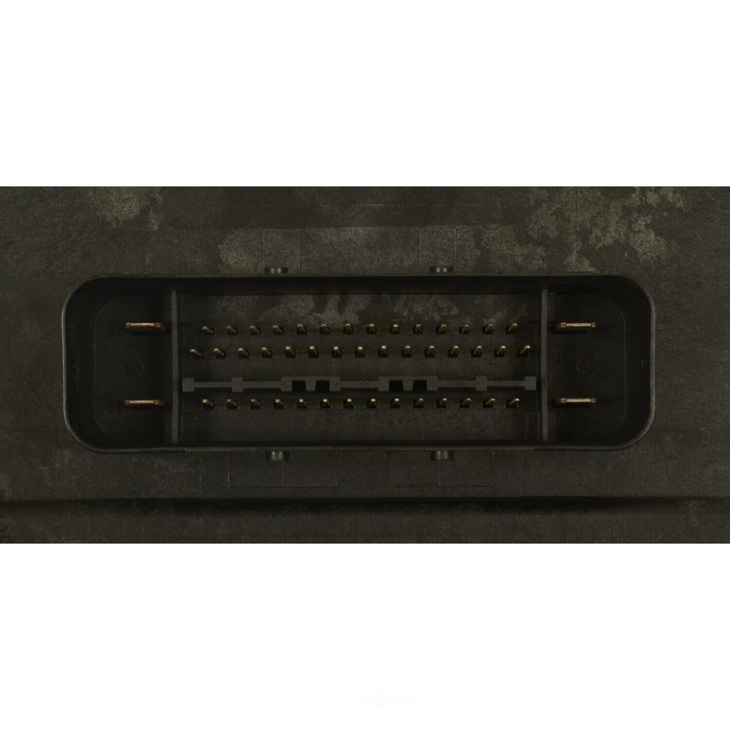 BWD FPD108 Fuel Pump Driver Module