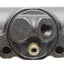 ACDelco Professional Durastop 18E1123 Drum Brake Wheel Cylinder