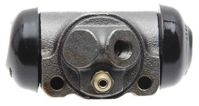 ACDelco Professional Durastop 18E1123 Drum Brake Wheel Cylinder