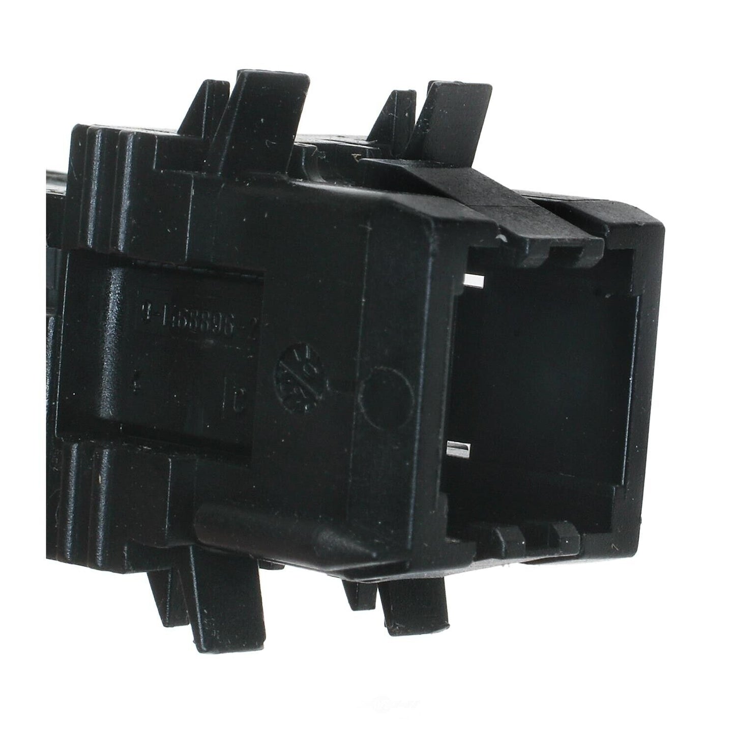BWD SL2063 Brake Light Switch