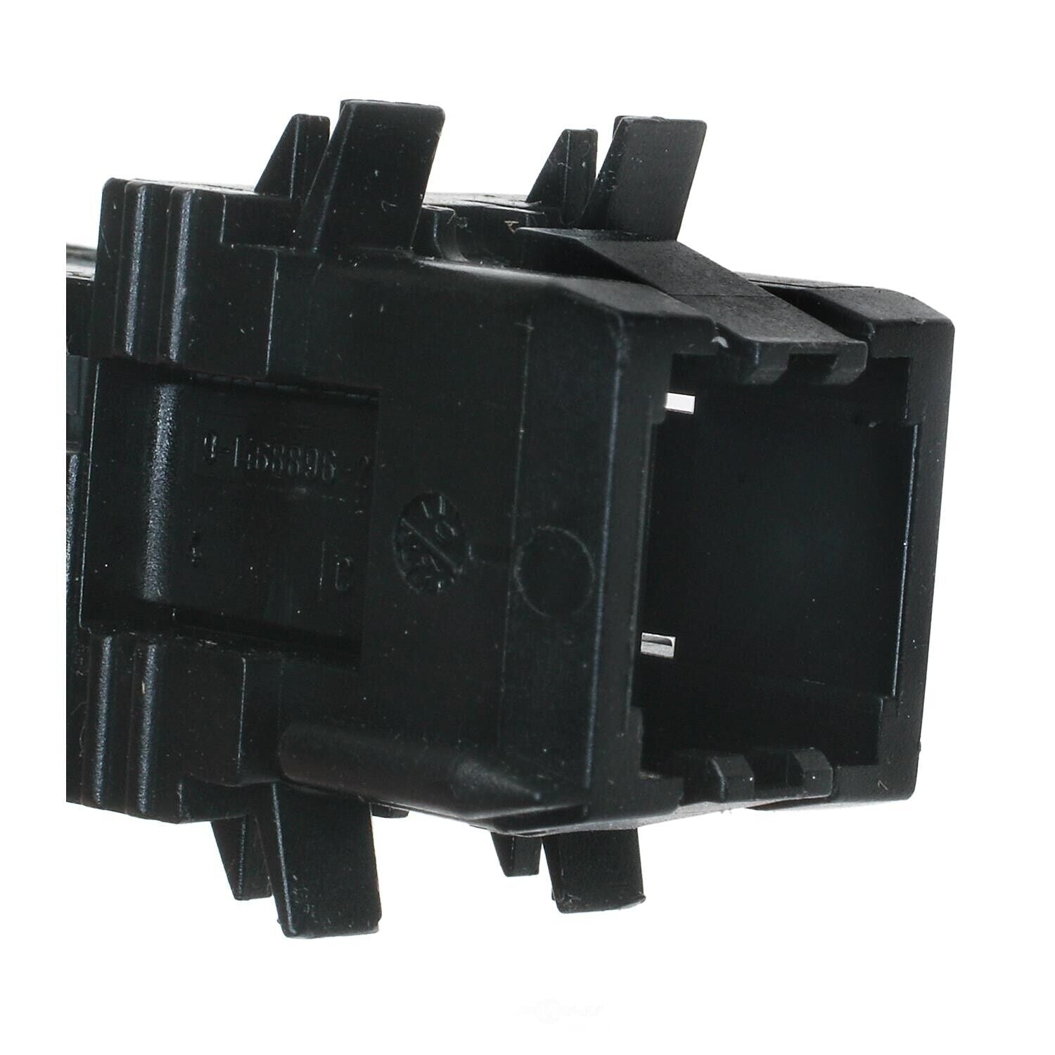 BWD SL2063 Brake Light Switch