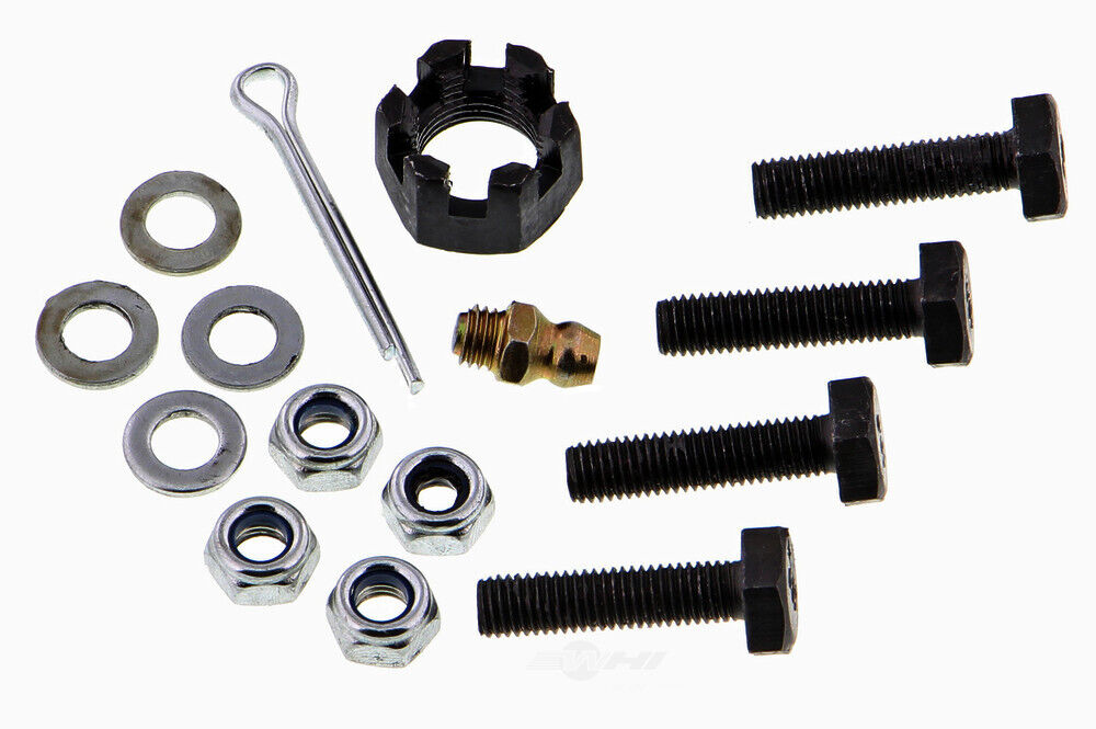 ACDelco Advantage MK5108 Suspension Ball Joint