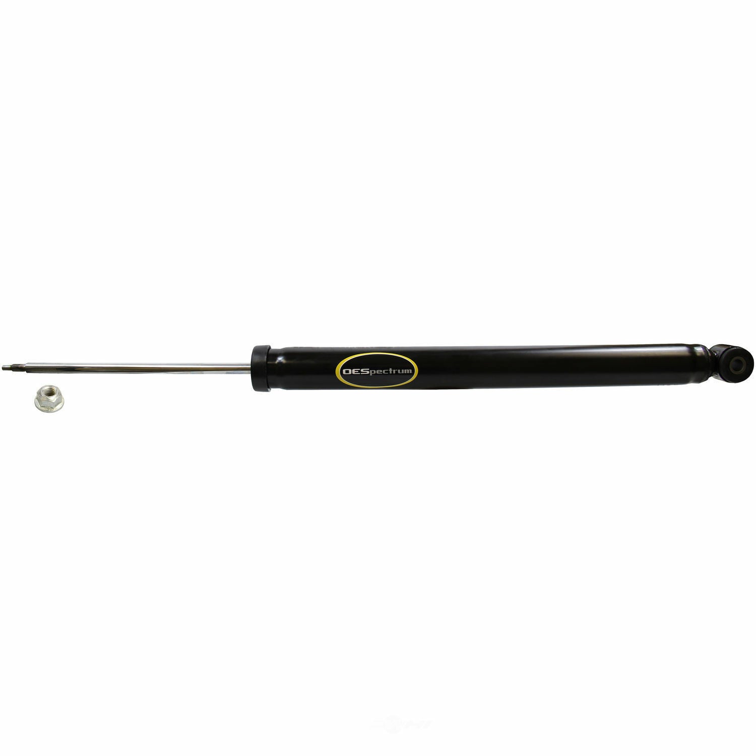Monroe 5617 Suspension Shock Absorber