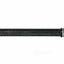 GSP North America NCV51507 CV Axle Assembly