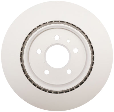 ACDelco Professional Durastop 18A82331 Disc Brake Rotor