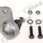 MAS Industries BJ28006 Suspension Ball Joint