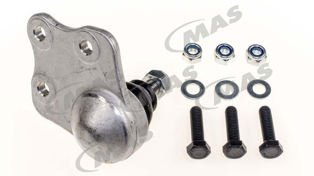 MAS Industries BJ28006 Suspension Ball Joint